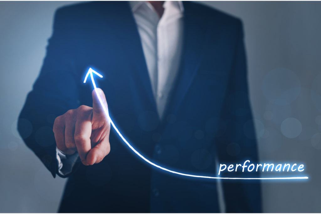 blog 2 feature image