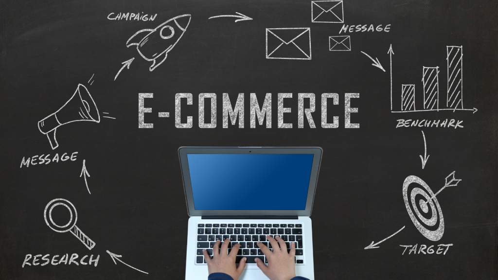 blog 3 feature image