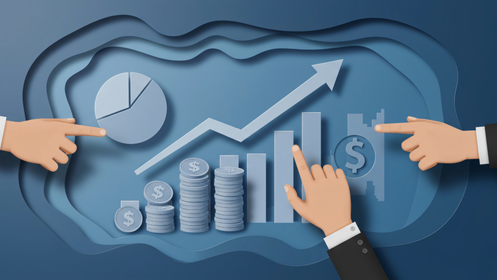 blog 5 feature image