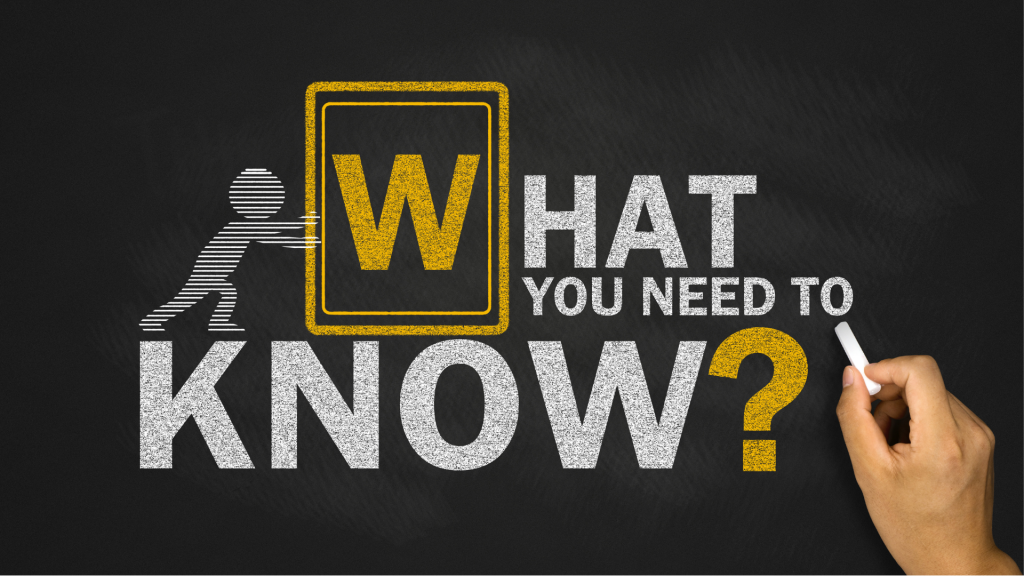 blog 7 feature image