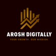 Arosh Digitally