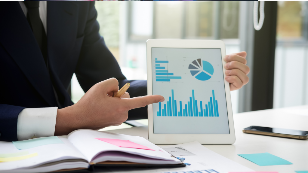 blog 10 feature image